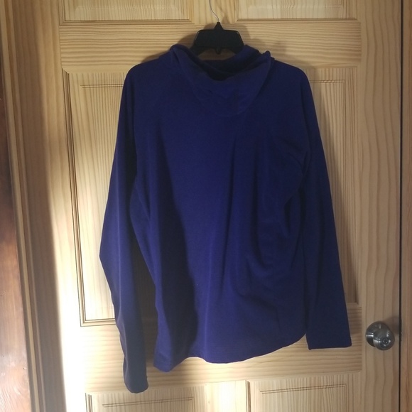 SOLD - Picture 4 of 4